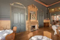 Hôtel France et Chateaubriand