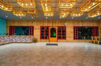 MST Farm & Resort Hotel a Basantpur Saitli