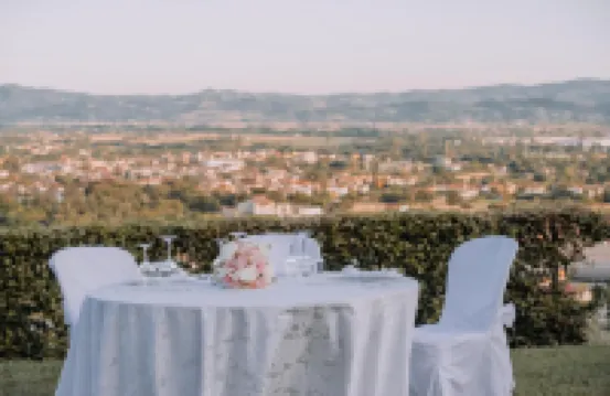 Hotel Relais Palazzo di Luglio