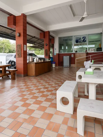 รูปภาพของPorn 2 Hotel