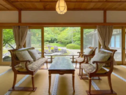 宿坊 総持院 高野町のホテル