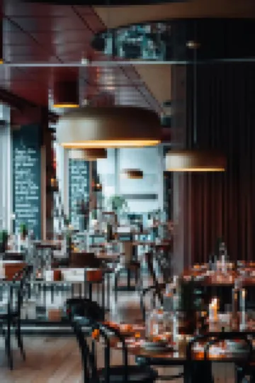 Clarion Hotel Gillet Hotels in 