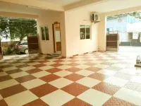 PY Olliv Chennai Thiruvallur - 2-Star