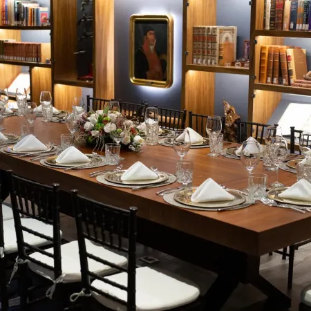 Cantera 10 Hotel Boutique
