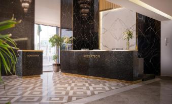 Joudyan Jeddah King Road