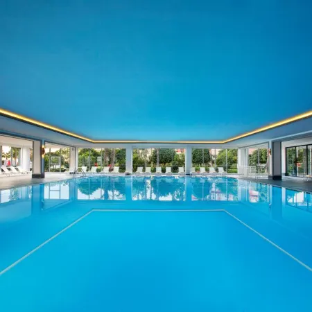 IC Hotels Santai Family Resort - Kids Concept