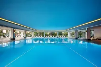 IC Hotels Santai Family Resort - Kids Concept - románticos