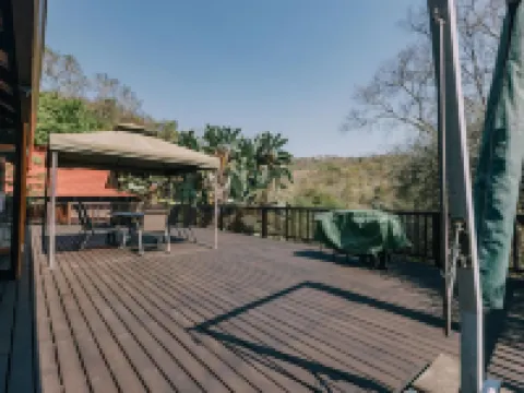 Beetleloop Guest House Hotels in Ehlanzeni