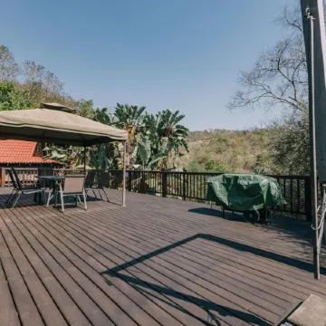 Beetleloop Guest House