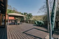 Beetleloop Guest House