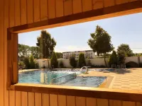 Perla Luxury - 5-Star