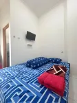 Smart Residences Gading Serpong by Taslim Property