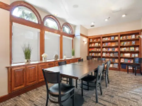 Chase Suite Hotel Brea Fullerton Hotels in Brea