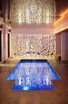 Hotel Esplendido - Spa