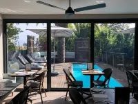 The Tree House Boutique Hotel by the Living Journey Collection