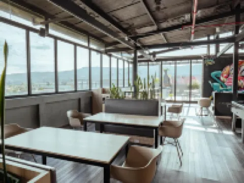 Uma Suites Chia Hoteles en Chía