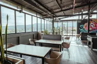 Uma Suites Chia Hotels in Chia