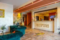 Hotel La Toscana Nähe Europapark