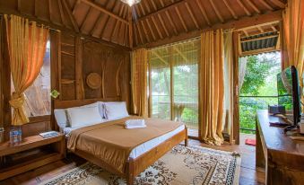 Kalana Resort