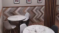 Smart Hotel Neo Tuapse Hotel
