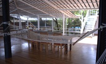 Puthooram Sea View Resort Varkala