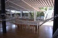 Puthooram Sea View Resort Varkala - 2-Sterne