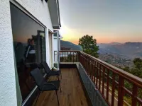 Vatsyayana Resorts - Romantic