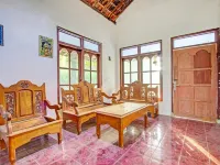 Hotel O Agus Kostel SyariahNearWisata Agro Jollong Hotels in Pati Regency
