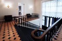 Dvoryanskoe Sobranie