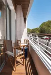 Boutique Hotel Miramar