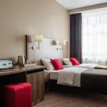 Granat Hotel