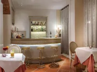 Hotel Atlantic Palace