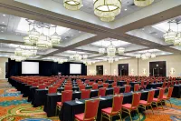 Charleston Marriott