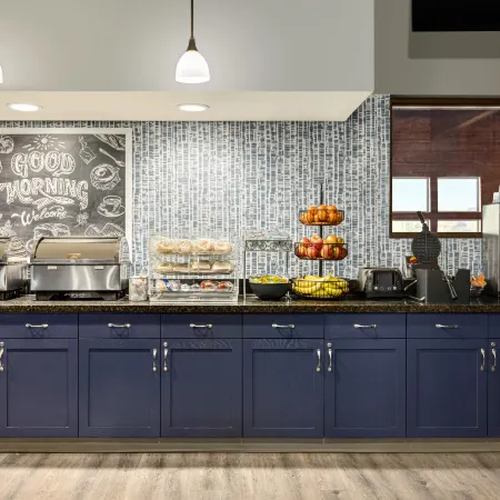 AmericInn by Wyndham Lincoln South