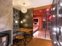 Victoria Court Suites - Pasig Hotels in Pasig