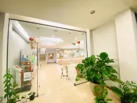Naraigrand Hotel Hotel a Chai Badan