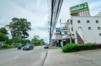 BJ Boutique - Apartments