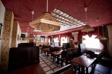 Гранд Тамбов