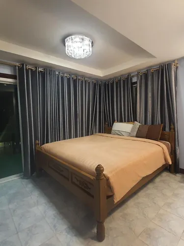 รูปภาพของPan Din Boutique Guest House
