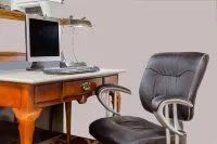 Rodeway Inn Owensboro South