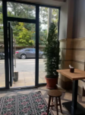 Ethno Boutique Hotel