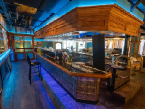 Days Hotel by Wyndham Danville Conference Center Hotels in Vermilion County