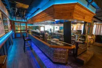 Days Hotel by Wyndham Danville Conference Center Hotels in Vermilion County