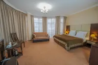 Panorama Hotel