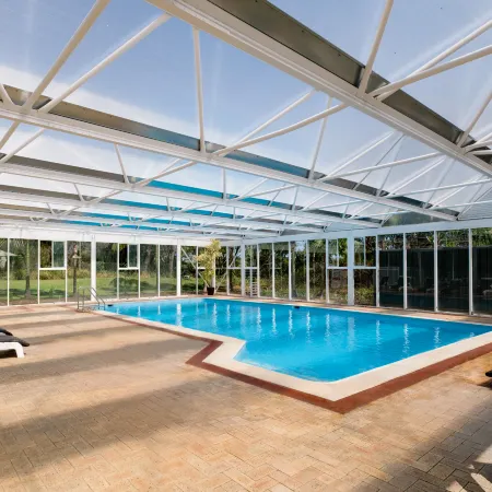 Bayview Geographe Resort