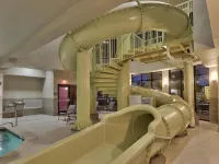 Hampton Inn & Suites Las Cruces I-10 Hotels in Las Cruces