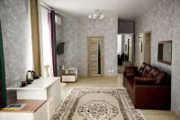 Яуза Отели в г. Ахтубинский район