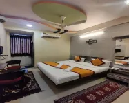 Hotel Bhumi