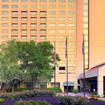 Sonesta ES Suites Gwinnett Place Atlanta