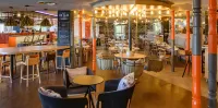 Hôtel Mercure Lille Aéroport - breakfast